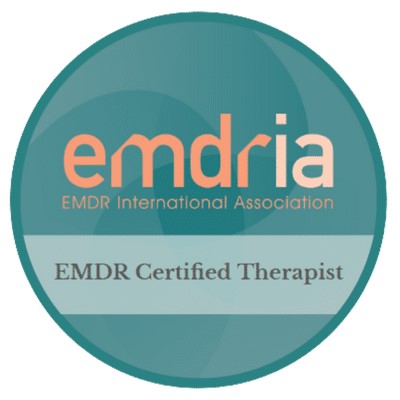 EMDR-Certified-Therapist-Badge-1